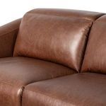 Product Image 8 for Alondra Power Recliner 2-Piece Sectional from Four Hands