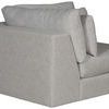 Product Image 4 for Leone Modular Sectional from Vanguard Furniture
