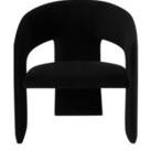 Product Image 4 for Anise Occasional Chair from Nuevo