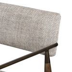 Product Image 16 for Waldon Thames Coal Counter Stool from Four Hands
