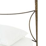 Product Image 10 for Westwood Queen Bed from Four Hands