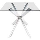 Product Image 2 for Rize Dining Table from Zuo