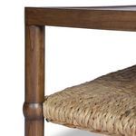 Product Image 7 for Gabriella Coffee Table from Four Hands