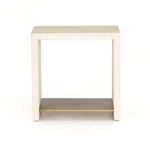 Product Image 10 for Hugo End Table from Four Hands