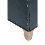 Product Image 9 for Springfield Chair from Rowe Furniture