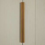 Product Image 6 for Robinson Sideboard from Gabby