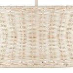 Product Image 8 for Phebe Chandelier from Currey & Company