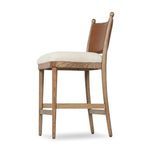 Product Image 11 for Bella Bar + Counter Stool from Four Hands