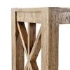 Product Image 5 for Orlando Bar Console Table from Theodore Alexander