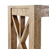 Product Image 5 for Orlando Bar Console Table from Theodore Alexander
