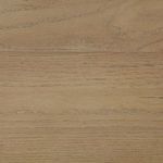 Product Image 10 for Crosby Light Cream Faux Shagreen Side Table  from Four Hands