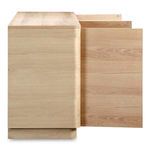 Product Image 7 for Round Off Sideboard from Moe's