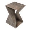 Product Image 3 for Millie Side Table from Dovetail Furniture