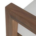 Product Image 10 for Lumi Outdoor Chair from Four Hands