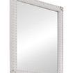 Product Image 4 for Smooth Mirror from Zuo