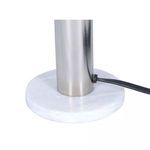 Product Image 3 for Candlestick Table Lamp from Moe's