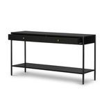 Product Image 22 for Soto Console Table from Four Hands