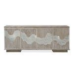 Product Image 1 for Go With The Flow Sideboard from Caracole