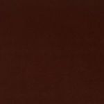 Product Image 6 for Brampton Copper Chair from Rowe Furniture