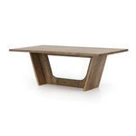 Product Image 13 for Pryor Dining Table from Four Hands