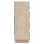 Product Image 3 for Antibes Tall Drawer Chest from Bernhardt Furniture