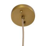 Product Image 3 for Selene Pendant from Regina Andrew Design