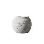 Product Image 6 for Luna Grey Bowl from BIDKHome
