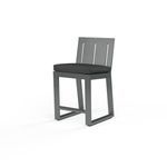 Product Image 1 for Redondo Counter Stool from Sunset West