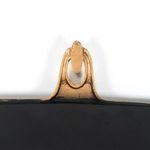 Product Image 15 for Hyde Large Mirror Gold Leaf from Four Hands