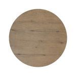 Product Image 8 for Farrow Coffee Table from Four Hands