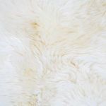 Product Image 2 for Lalo Double Sided Lambskin Pillow Sets from Four Hands