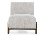 Product Image 2 for Chelsea Accent Chair from Classic Home Furnishings