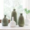 Product Image 10 for Sage Artisanal Vase from etúHOME
