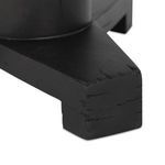 Product Image 6 for Rivi End Table from Four Hands