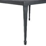 Product Image 8 for Halden Cocktail Table from Bernhardt Furniture