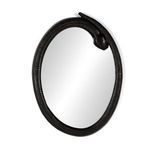Product Image 5 for Serpent Mirror from Four Hands