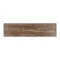 Product Image 6 for Ampleur Console Table from Currey & Company