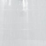 Product Image 8 for Cino Pendant from Four Hands