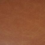 Product Image 4 for Tamari Dining Chair from Four Hands