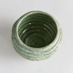 Product Image 2 for Avani Pot from Napa Home And Garden