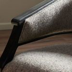 Product Image 12 for Osmond Chair from Four Hands