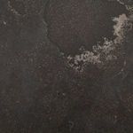 Product Image 12 for Harlow Bluestone Small Coffee Table from Four Hands