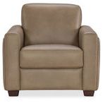 Product Image 4 for Griffin Chair from Hooker Furniture
