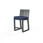 Product Image 1 for Redondo Counter Stool from Sunset West