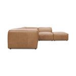 Product Image 3 for Form Dream Modular Sectional from Moe's