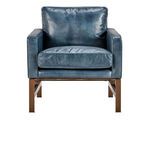 Product Image 2 for Chad Club Chair from Classic Home Furnishings