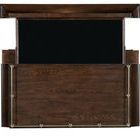 Product Image 7 for Dukes Bar Cabinet from Hooker Furniture