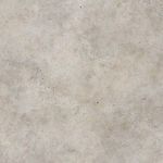 Product Image 3 for Rivero Outdoor End Table from Four Hands