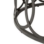 Product Image 3 for Ella Aluminum 36" Coffee Table from Summer Classics