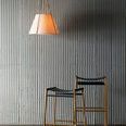 Product Image 11 for Heloise Antique Gold Brass Steel Pendant from Arteriors